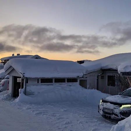 Amazing View With Exclusive Location *