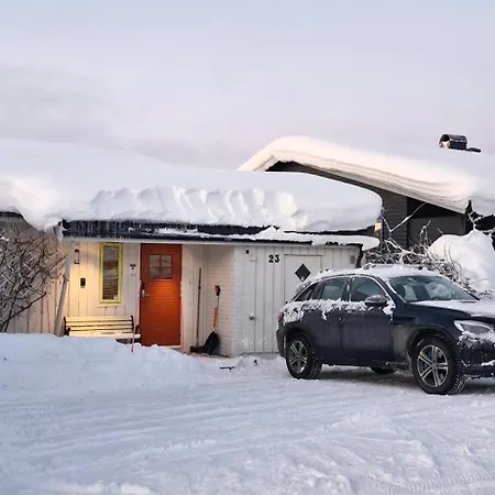 Amazing View With Exclusive Location Apartment *