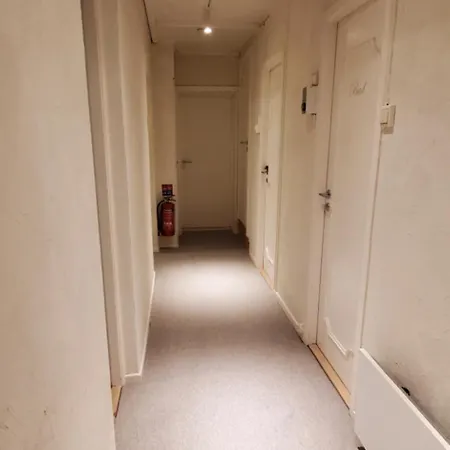 Amazing View With Exclusive Location *