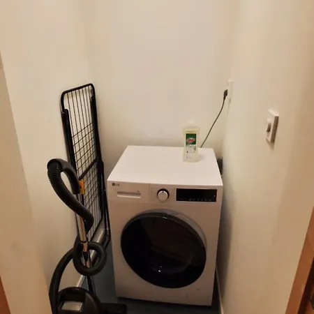 Amazing View With Exclusive Location *