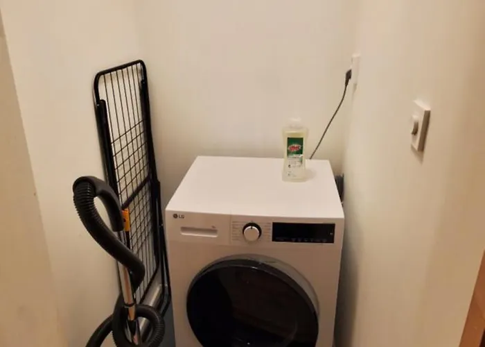 Amazing View With Exclusive Location *