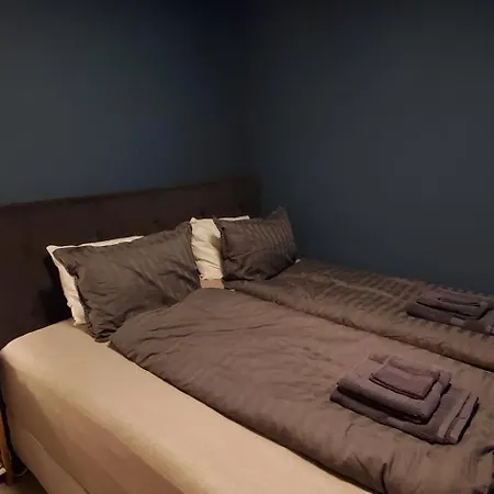 Amazing View With Exclusive Location * Tromsø