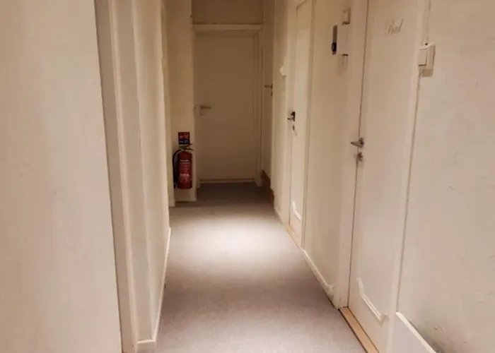 Amazing View With Exclusive Location *